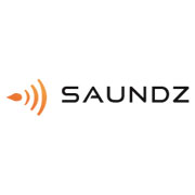 Saundz Logo