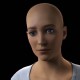 Image of Emotional Speech Facial Animation